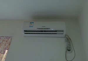 正镶白旗空调维修电话是多少