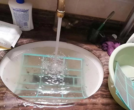 正镶白旗空调维修售后服务中心电话