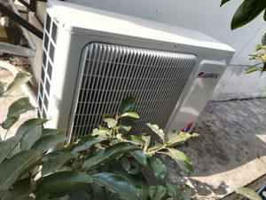 正镶白旗空调维修售后服务