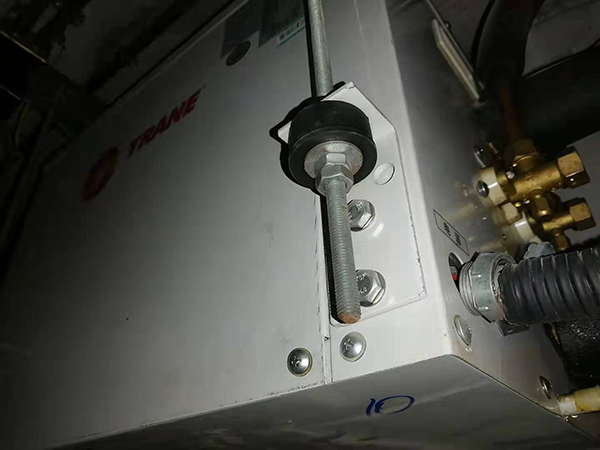 正镶白旗空调维修售后服务中心