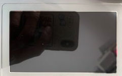 正镶白旗空调售后维修服务中心电话是多少