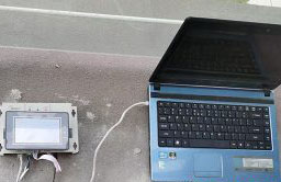 正镶白旗中央空调维修电话是多少