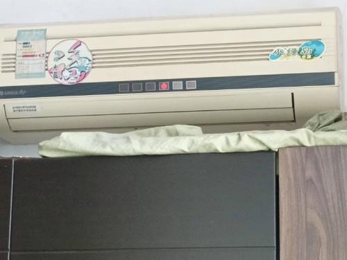 正镶白旗空调维修售后服务中心