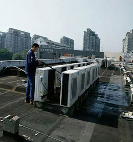 正镶白旗 空调拆装 正镶白旗本地 空调拆装公司