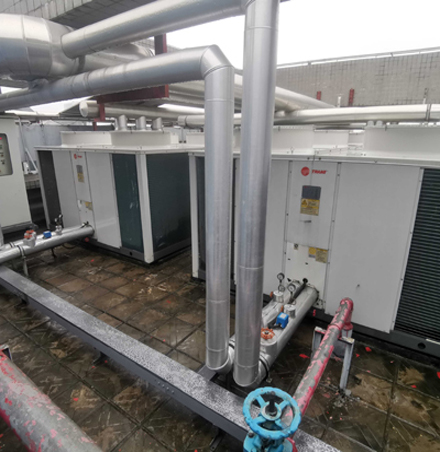 正镶白旗附近中央空调维修 正镶白旗上门中央空调维修