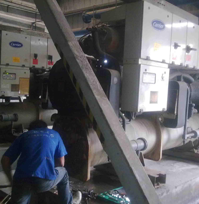 正镶白旗冰箱维修 正镶白旗制冷设备维修