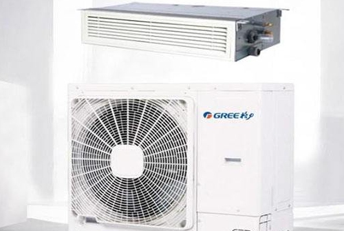 正镶白旗维修空调电话在哪里找